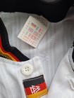 Bild 7 von 10