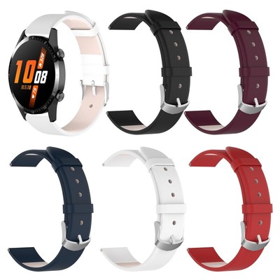 Sports Band Wristband for Runner for Smart Watch Durable S