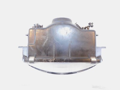 Mirai出品 1990 1991 1992 Kawasaki Ninja ZX-11 ZX1100 Front Headlight