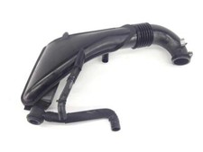 982129531A intercooler rohr 1383718 für PORSCHE 718 CAYMAN 2.5 TURBO (350 CV)