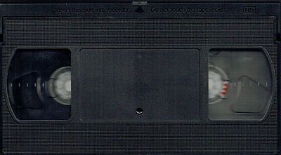 VHS) Good Vibrations - Sex vom anderen Stern - Annette Bening, Greg Kinnear | eBay VHS) Good Vibrations - Sex vom anderen Stern - Annette Bening, Greg Kinnear | eBay