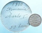 Foto 2 di 2