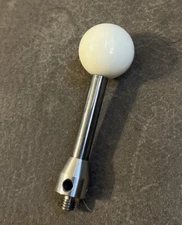 Zeiss CMM Stylus M5, Ceramic Probe 626115-2000-060