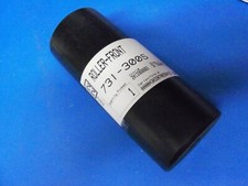 Cub Cadet 1863 1440 1541 Tractor 321 46"GT Mower Deck Front Roller 731-3005 OP12