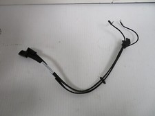 2pc HP ENVY 750-015 Series Desktop PC HDD Hard Drive Sata Data Cable 809378-001