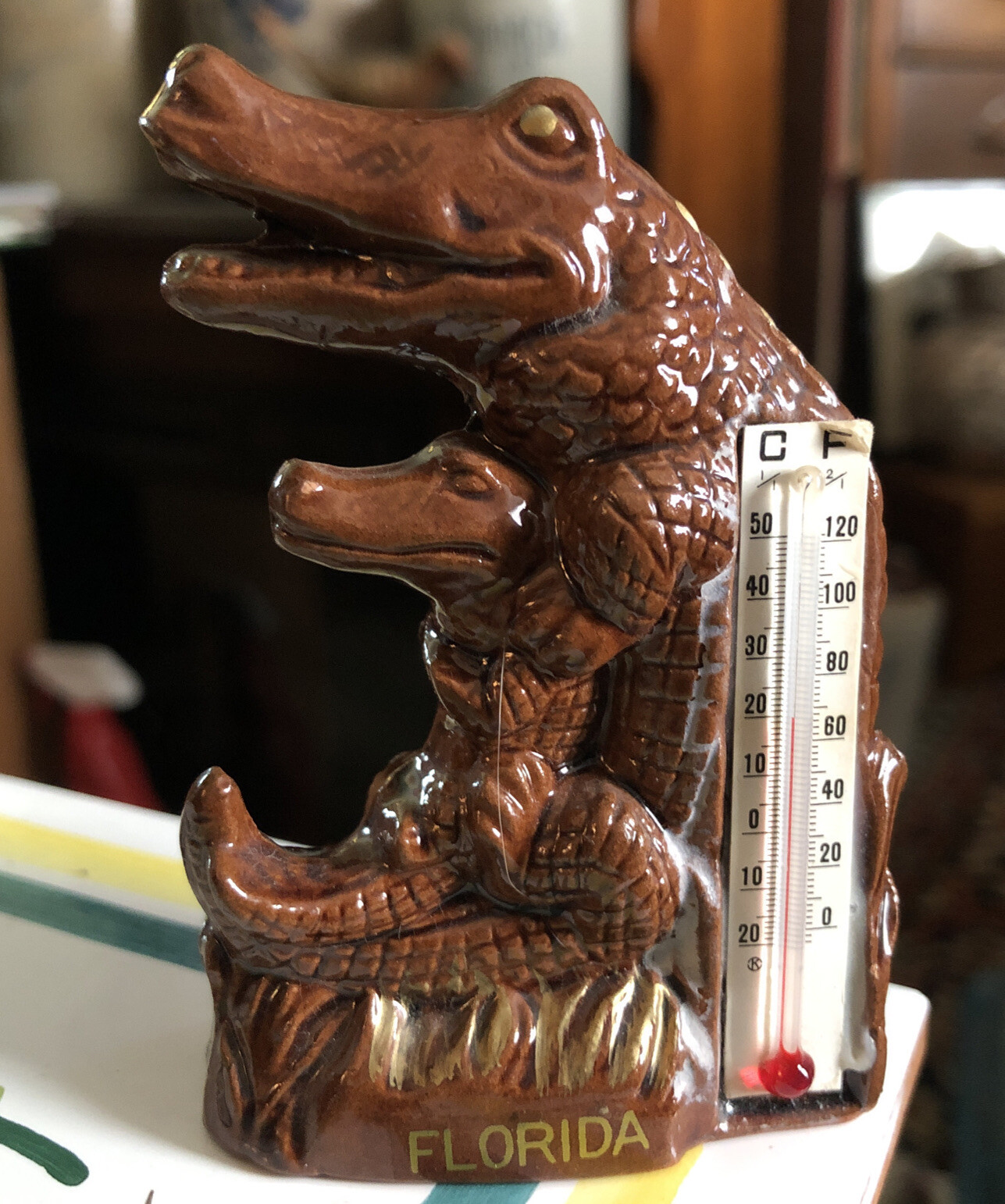Picture 1 of 4