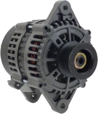 Alternator Fits BMW Monarch Pump Skid Mounted 2001 2011 863077T 70-01-8461 8461