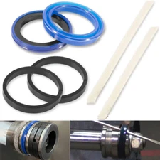 Cylinder Seal Kit For Rotary Lift 2 post Pacoma FJ783-12MF BH-7511-10