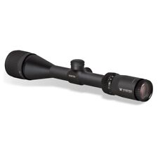 Vortex Black BDC Hunting Rifle Scopes for sale | eBay Vortex Black BDC Hunting Rifle Scopes for sale | eBay