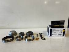 Roulement de roue Mercedes 300