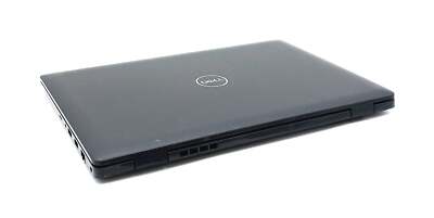 Dell Latitude 3420 Laptop, 14