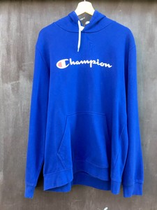 giacca champion fiori