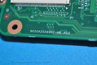 496151_4