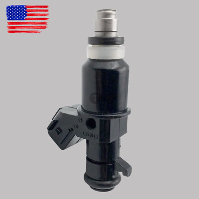 #ad Fits For Arctic Cat 0470 762 ATV UTV Fuel Spray Nozzle Fuel Injector Injection $13.99