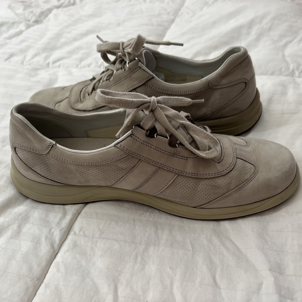 MEPHISTO RUNOFF メフィスト ランオフ US11(約27cm) $_12.JPG?set_id=880000500F