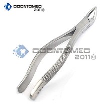 Extracting Forceps 150 Dental Surgical Instruments