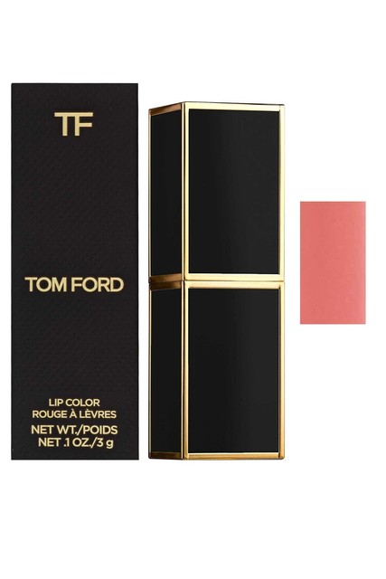 Tom ford forbidden pink