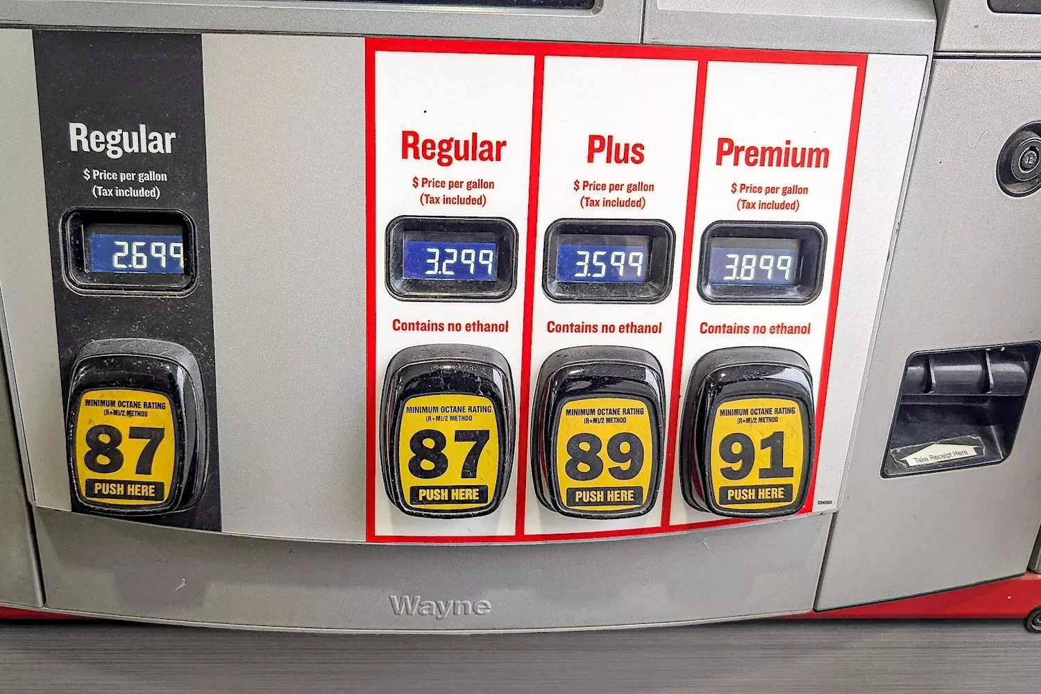 - opens in new window or tab.