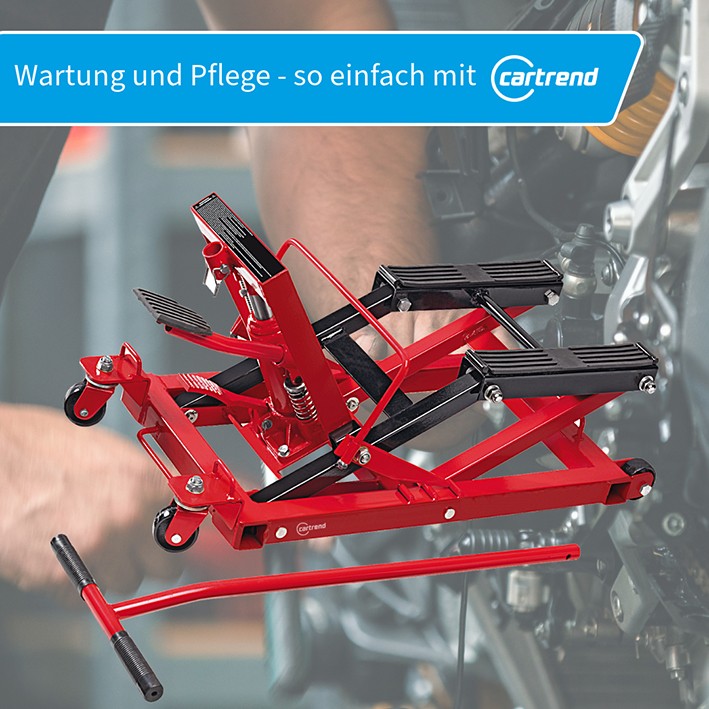 Bild 8 von 10