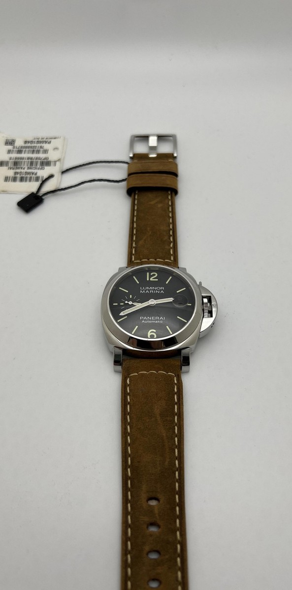PANERAI LUMINOR MARINA PAM01048 40㎜ briaai_final_1735800112_b4f9a6