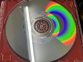 Dance Dance Revoluti2nd Remix 2nd MIX Dreamcast Edition Japan Q2