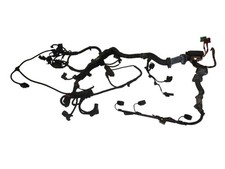 Cable Motor Wiring Harness N47D20A fits for BMW 5 Touring (E61) 520D LCI