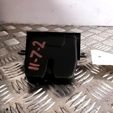 FORD FOCUS Bootlid/Tailgate Lock 8M51-R448A66-DC
