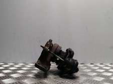 FORD FIESTA V JH, JD Turbolader KP35487599 1A509229114429 1.40 Diesel 30798201