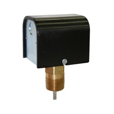 McDonnell Miller FS4-3J Flow Switch P/N 172830