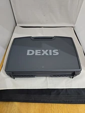 Dexis Titanium Sensor  Size 2- Brand New