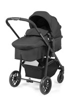 Ickle Bubba Star Travel System – BRAND NEW, NEVER USED