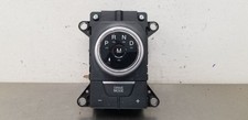 2018-2021 Ford Expedition Automatic Trans Floor Gear Shifter Assembly Oem