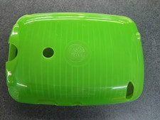 Leapfrog Leappad 3 Silicone Case Skin