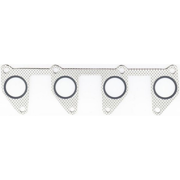 Corteco 026637P Dichtung AbgaskrüMmer FüR Opel Daewoo Kadett Frontera Ascona-image