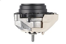 Support moteur BMW X3