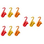 Bild 10 von 12