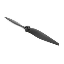 E-flite Propeller 14.75X10 2 Blade Carbon-Z T-28- EFLP1475102E Replacement Ai...
