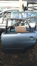 Porte arrière et accessoires Seat CORDOBA
