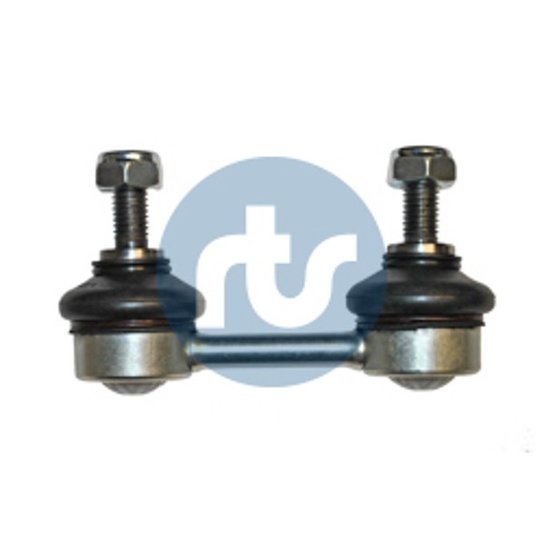 RTS Koppelstange Stabilisator 97-99570 FüR Z8 B12 E52 Alpina BMW E38 7Er 725 Tds-image