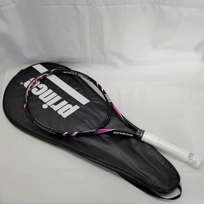 7TJ060 HYB CRONOS L100MG Hard Tennis Racket Hybrid Kronos G2
