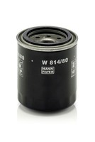 ÖLfilter FüR Isuzu Opel Rover Hyundai Aixam Gemini Stufenheck Kadett E Cc