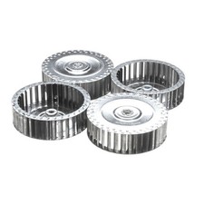 HENNY PENNY 140449 KIT OEM 7.8" L 6.7" W 5.5" H Non-Stock