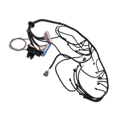 Transmission Wiring Harness for Pontiac Firebird GTO LS1 1999-2006 new