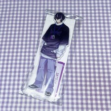 18TRIP Eito Kinugawa Acrylic Stand