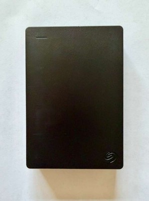 5TB SEAGATE Expansion SRD0NF1 ポータブルHDD ★ Seagate 5TB Portable External Hard Drive HDD USB 3.0 SRD0NF1