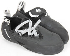 Evolv Phantom Climbing Shoe - 10.5 /70123/