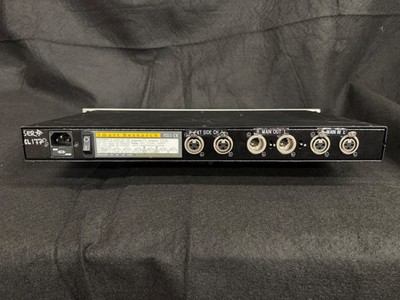 コンプレッサー smart research C2 Smart Research C2 Stereo/Dual-Mono Compressor | eBay