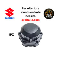 1pz Mozzo originale Automatico Suzuki Jimny 1999-2018