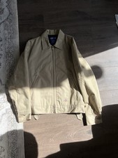 Dickies Insulated Eisenhower Jacket