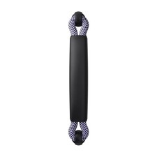 Bose Soundlink Max Rope Handle -Black/Childrenlac